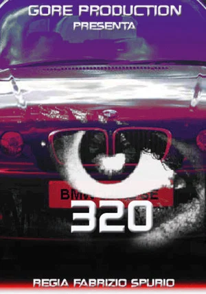 Постер: 320