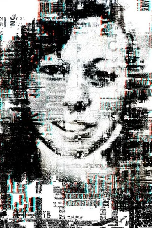 Постер: The Abduction of Lesley Whittle
