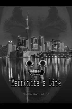 Постер: Mennonite's Bite