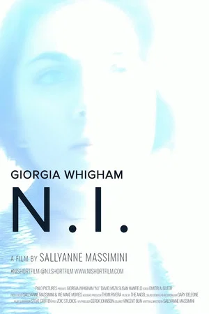 Постер: N.I.