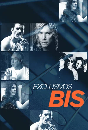 Постер: Music Videos That Defined the 00’s