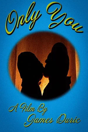 Постер: Only You