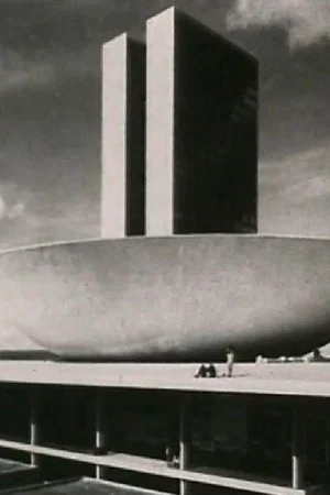 Постер: Entretien sur le béton