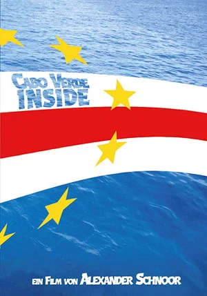 Постер: Cabo Verde Inside