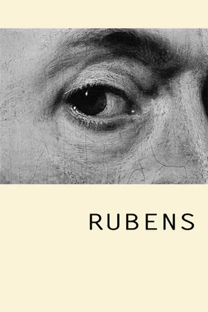 Постер: Rubens
