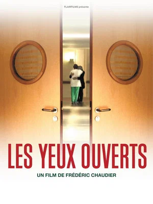 Постер: Les yeux ouverts