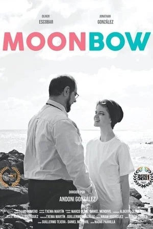 Постер: Moonbow