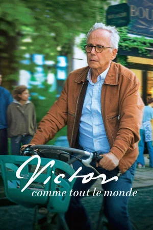 Постер: Hugo