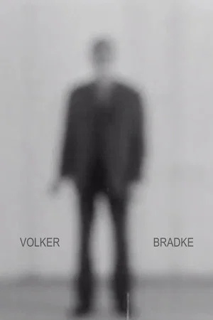 Постер: Volker Bradke