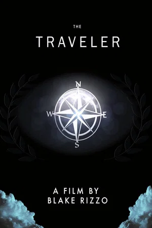 Постер: The Traveler
