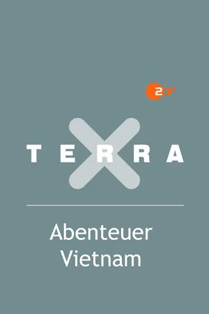 Постер: Abenteuer Vietnam