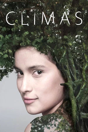 Постер: Climas