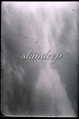 Постер: Skindeep