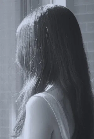 Постер: A Soundless Dream