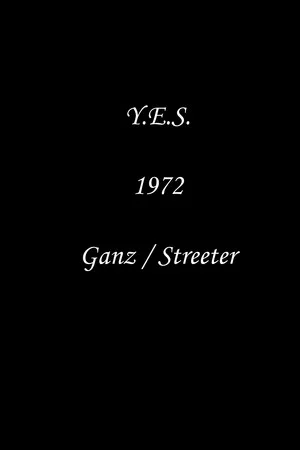 Постер: Y.E.S.