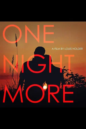 Постер: One Night More