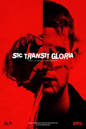 Постер: Sic Transit Gloria
