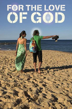 Постер: For the Love of God