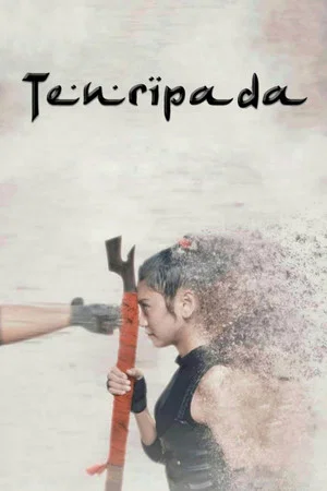 Постер: Tenripada
