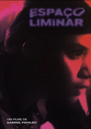 Постер: Espaço Liminar