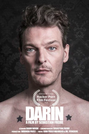 Постер: Darin