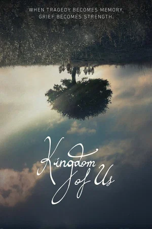 Постер: Kingdom of Us