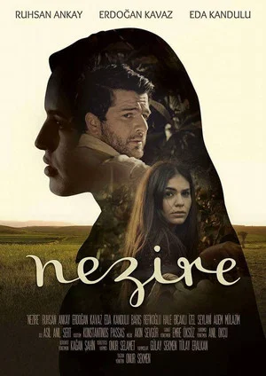 Постер: Nezire