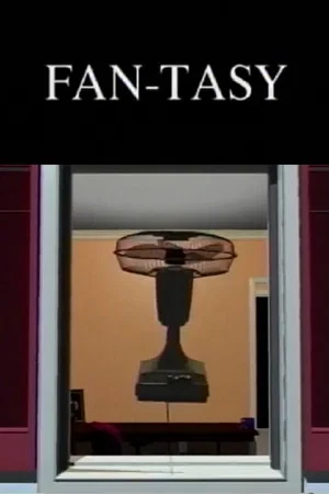 Постер: Fan-Tasy