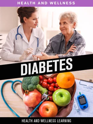 Постер: Diabetes