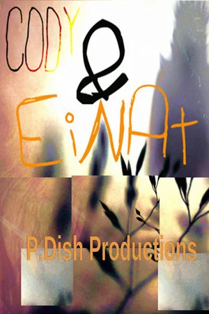 Постер: Cody & Einat