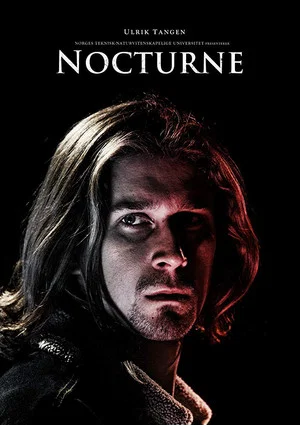 Постер: Nocturne