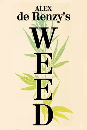 Постер: Weed
