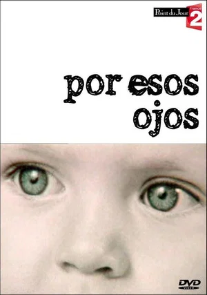 Постер: For the Eyes of Mariana