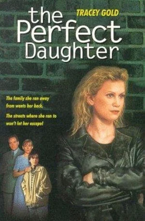 Постер: The Perfect Daughter