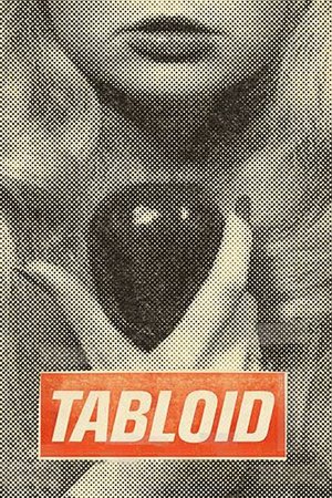 Постер: Tabloid