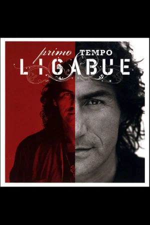 Постер: Primo tempo