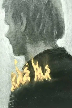 Постер: Сердце