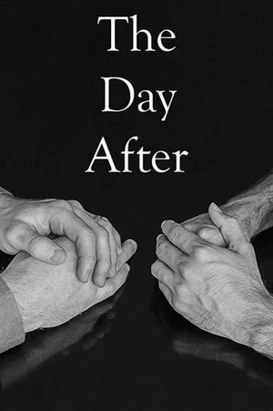 Постер: The Day After