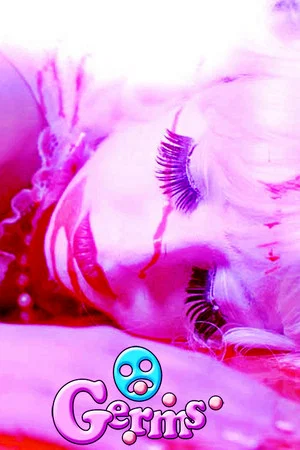 Постер: Germs