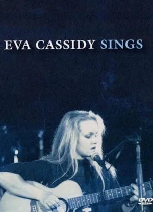 Постер: Eva Cassidy - Sings