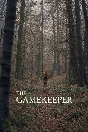 Постер: The Gamekeeper