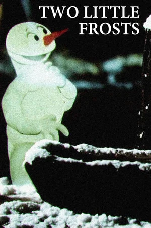 Постер: Two Little Frosts