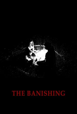 Постер: The Banishing
