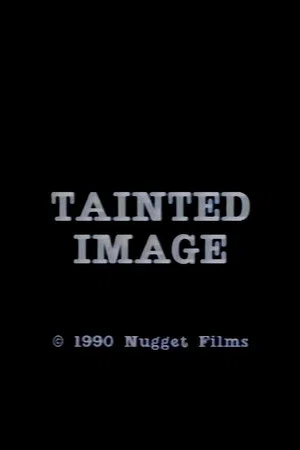 Постер: Tainted Image