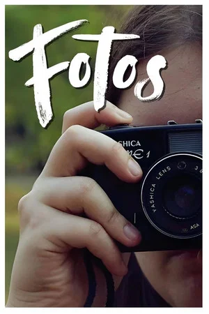 Постер: Pictures