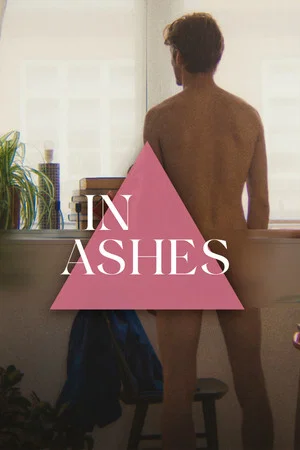 Постер: In Ashes
