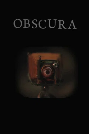 Постер: OBSCURA
