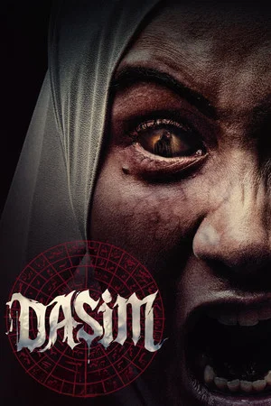Постер: Dasim