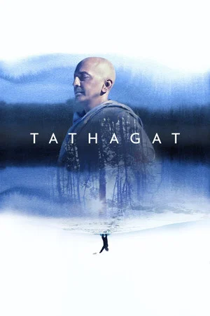 Постер: Tathagat