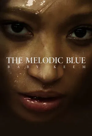 Постер: The Melodic Blue: Baby Keem